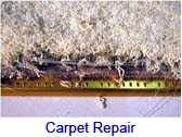 carpet repair link
