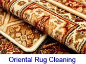 oriental rug cleaning link