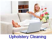 upholstery cleaning link